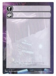 Helper Card - 6/9